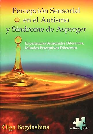 Tozudo. Coloca objetos y que el burrito no se enfade