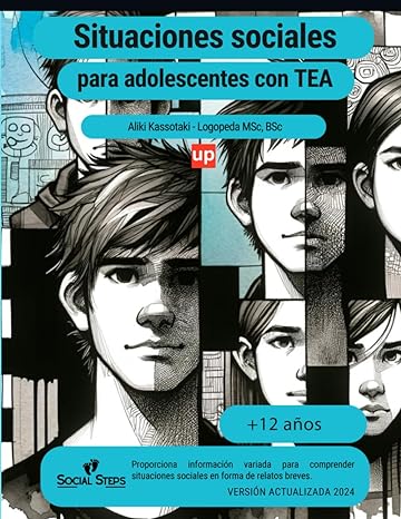 Tozudo. Coloca objetos y que el burrito no se enfade