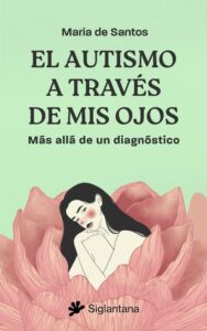 Libros sobre autismo