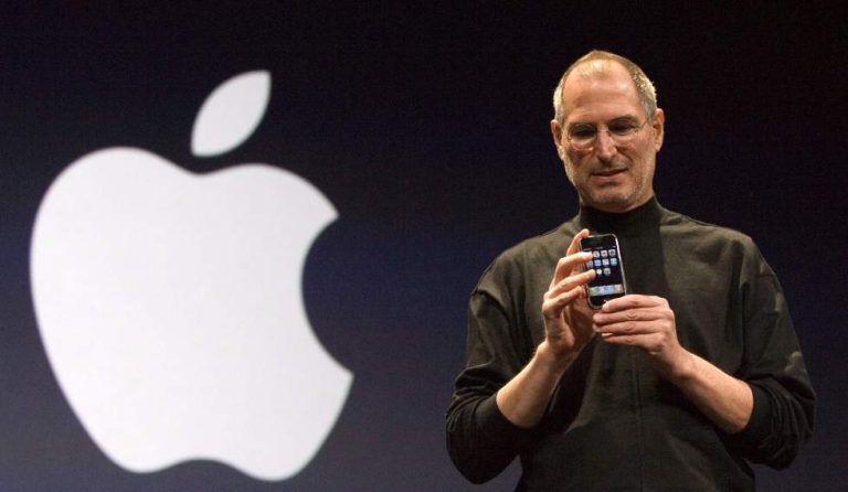 famosos con Asperger