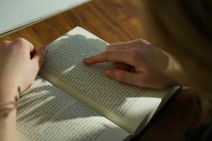 test dislexia adultos online