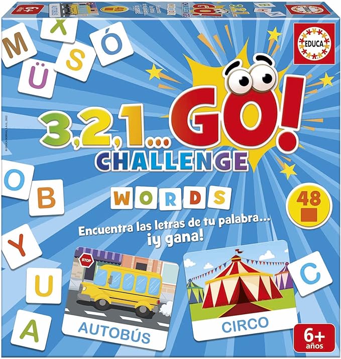 Aprender a escribir los números con Disney