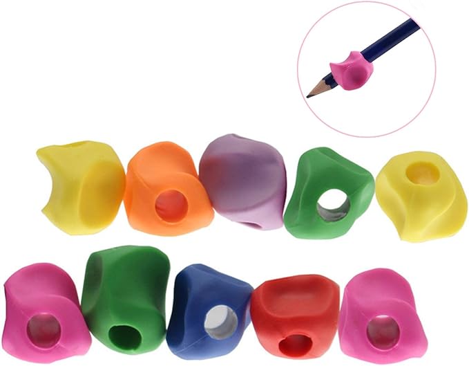 Paso 3: Adaptador de lápiz