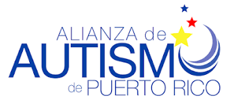 Centro Autismo Puerto Rico - Alianza Autismo