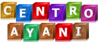 Centro Autismo Puerto Rico - Ayani