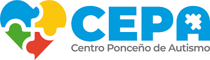 Centro Autismo Puerto Rico - CEPA