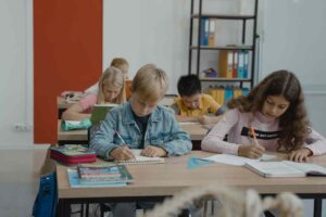 ejemplos dislexia
