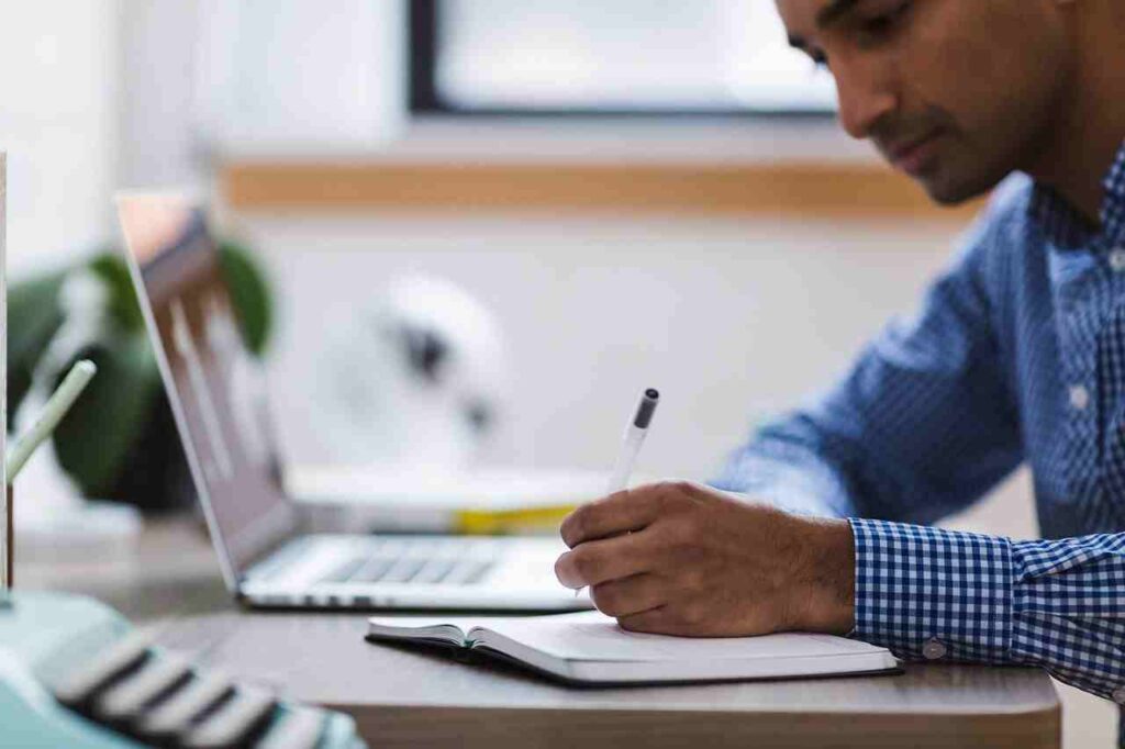 tratamiento dislexia adulto