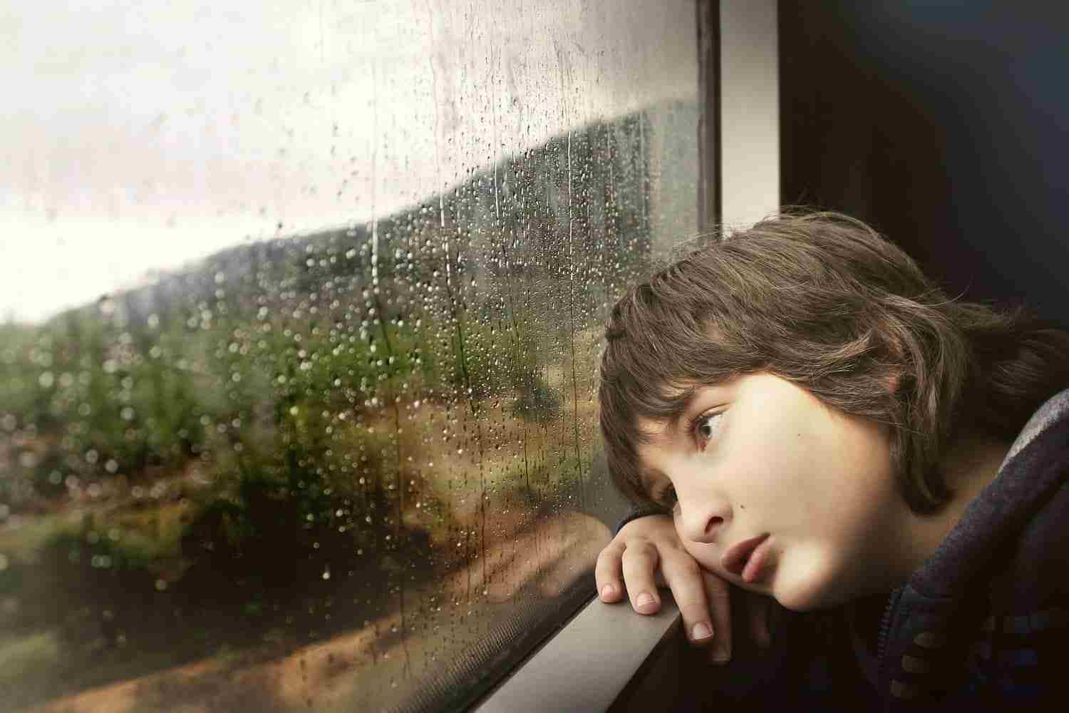 Asperger Autismo diferencias