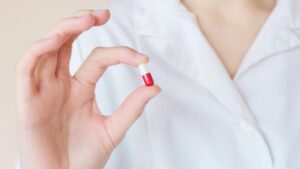 Bumetanida y Autismo: ¿un fármaco para la mejora del autismo?