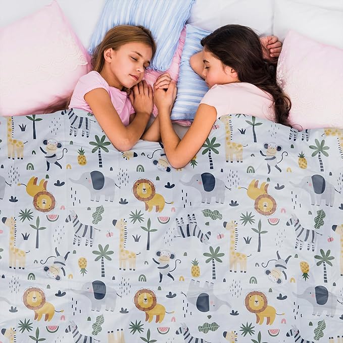 chaleco peso autismo