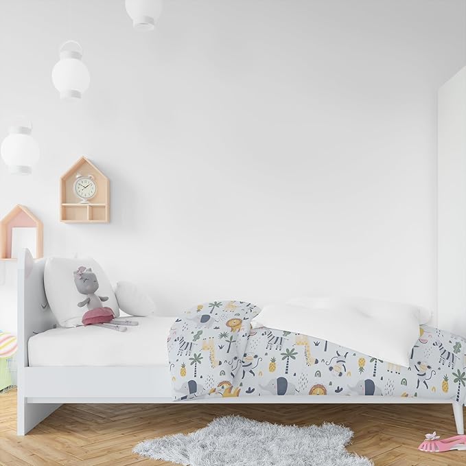 chaleco peso autismo