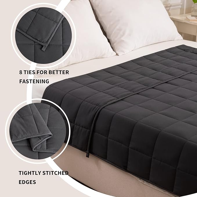 chaleco peso autismo