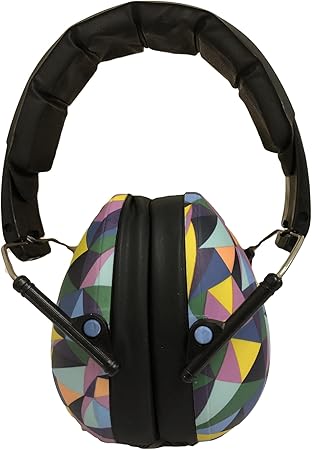 chaleco peso autismo