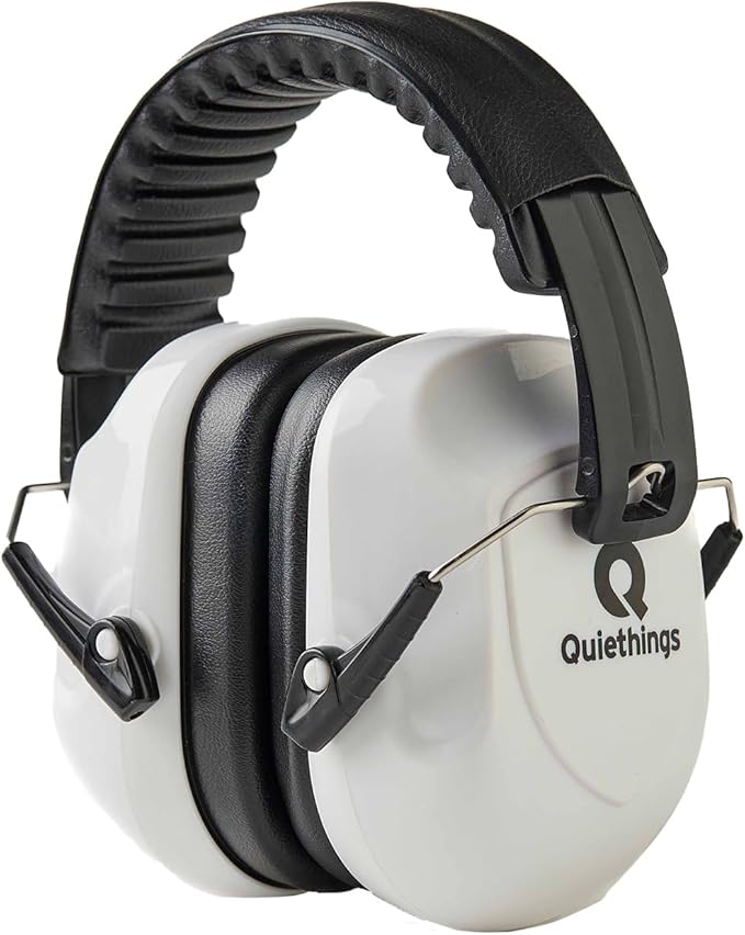 chaleco peso autismo