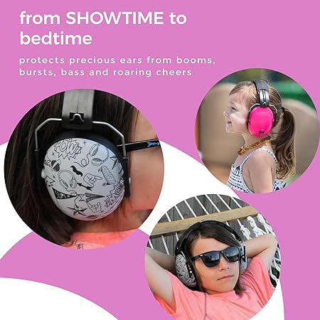 chaleco peso autismo