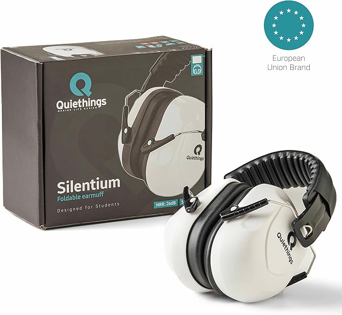 chaleco peso autismo