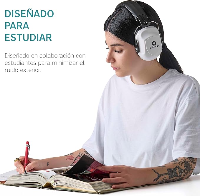 chaleco peso autismo