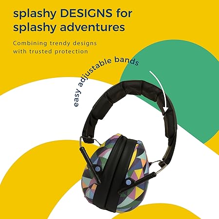 chaleco peso autismo