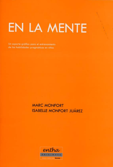 descargar en la mente pdf
