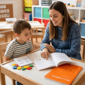 en la mente pdf descargar