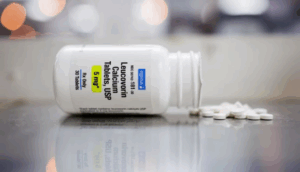 leucovorina y autismo